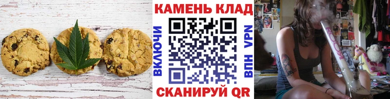 Купить закладки  Судогда  Canna-Cookies конопля 